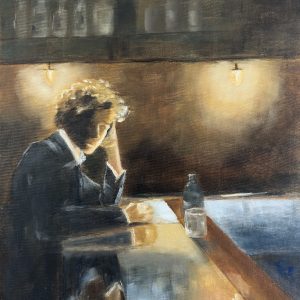Dernier verre