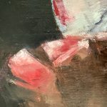 Détail