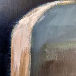 IMG_1381