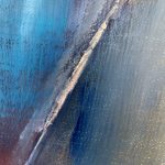 IMG_1383